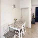 Appartamento Stunning In With Wifi *