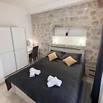 Stunning In With Wifi Appartamento Opuzen (Dubrovnik-Neretva)