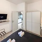 Stunning In With Wifi *