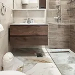 Stunning In With Wifi Appartamento Opuzen (Dubrovnik-Neretva)