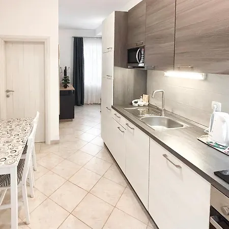 Gorgeous In With Wifi * Opuzen (Dubrovnik-Neretva)