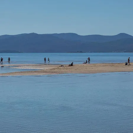 Daire Gorgeous In With Wifi Opuzen (Dubrovnik-Neretva)