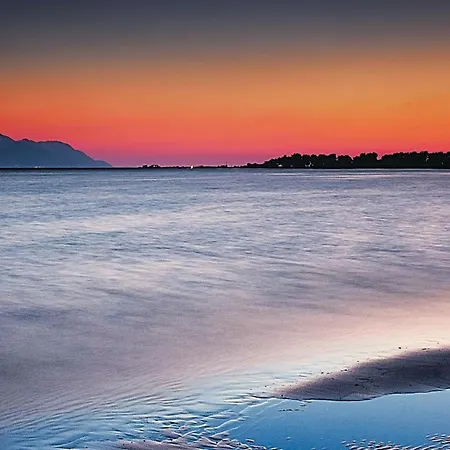 Gorgeous In With Wifi