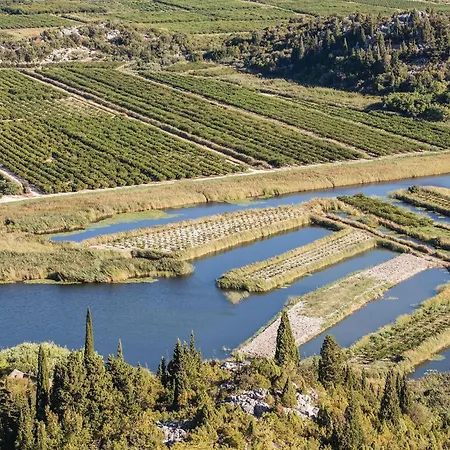 Gorgeous In With Wifi Daire