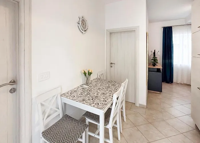 아파트 Gorgeous In With Wifi *