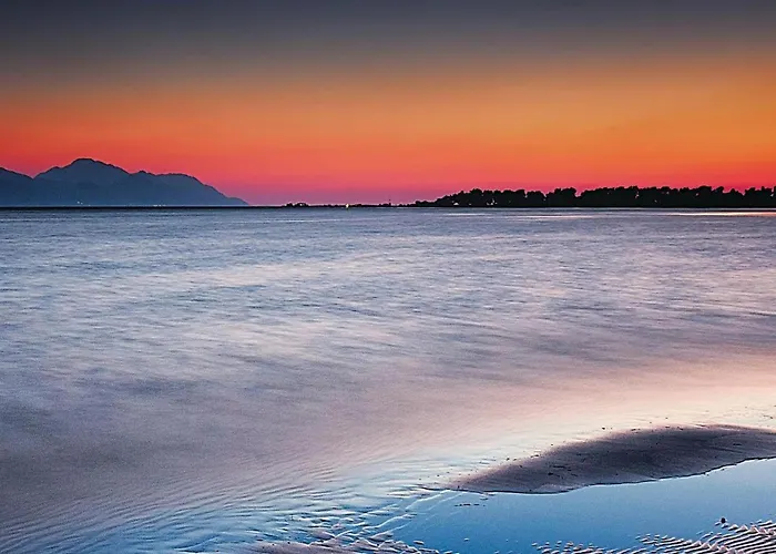 Gorgeous In With Wifi